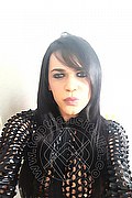 Lido Di Camaiore Trans Amanda Soares 331 97 94 062 foto selfie 46