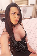 Lido Di Camaiore Trans Amanda Soares 331 97 94 062 foto selfie 57