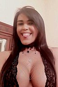Lido Di Camaiore Trans Amanda Soares 331 97 94 062 foto selfie 78