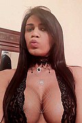 Lido Di Camaiore Trans Amanda Soares 331 97 94 062 foto selfie 77