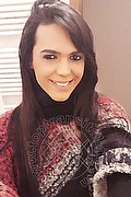 Lido Di Camaiore Trans Amanda Soares 331 97 94 062 foto selfie 87