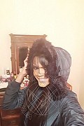 Lido Di Camaiore Trans Amanda Soares 331 97 94 062 foto selfie 81