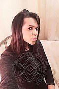 Lido Di Camaiore Trans Amanda Soares 331 97 94 062 foto selfie 83