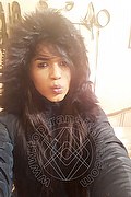 Lido Di Camaiore Trans Amanda Soares 331 97 94 062 foto selfie 80