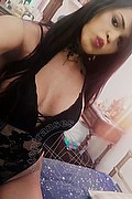 Lido Di Camaiore Trans Escort Amanda Soares 331 97 94 062 foto selfie 43