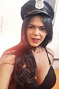 Lido Di Camaiore Trans Escort Amanda Soares 331 97 94 062 foto selfie 46