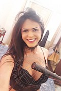 Lido Di Camaiore Trans Escort Amanda Soares 331 97 94 062 foto selfie 47