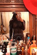 Lido Di Camaiore Trans Escort Amanda Soares 331 97 94 062 foto selfie 55