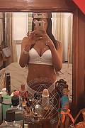 Lido Di Camaiore Trans Escort Amanda Soares 331 97 94 062 foto selfie 56