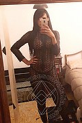 Lido Di Camaiore Trans Escort Amanda Soares 331 97 94 062 foto selfie 49