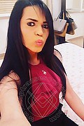 Lido Di Camaiore Trans Escort Amanda Soares 331 97 94 062 foto selfie 61