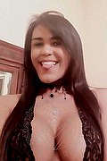 Lido Di Camaiore Trans Escort Amanda Soares 331 97 94 062 foto selfie 81