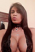 Lido Di Camaiore Trans Escort Amanda Soares 331 97 94 062 foto selfie 80