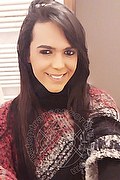 Lido Di Camaiore Trans Escort Amanda Soares 331 97 94 062 foto selfie 90
