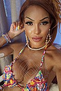 Frosinone Trans Escort Wanessa Ambrosio 351 80 69 231 foto selfie 82