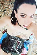 Verona Trans Amy 340 63 43 727 foto selfie 7