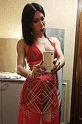 Verona Trans Amy 340 63 43 727 foto selfie 22