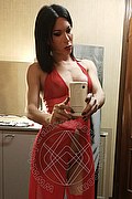 Verona Trans Escort Amy 340 63 43 727 foto selfie 21