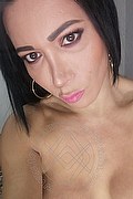 Verona Trans Escort Amy 340 63 43 727 foto selfie 10