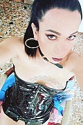Verona Trans Escort Amy 340 63 43 727 foto selfie 7