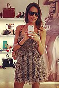 Lione Trans Madame Flavia  0033789590185 foto selfie 16