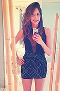 Lione Trans Madame Flavia  0033789590185 foto selfie 13