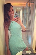 Lione Trans Madame Flavia  0033789590185 foto selfie 4