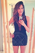 Lione Trans Escort Madame Flavia  0033789590185 foto selfie 13