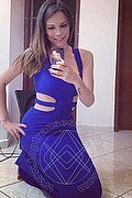 Lione Trans Escort Madame Flavia  0033789590185 foto selfie 10