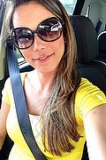 Lione Trans Escort Madame Flavia  0033789590185 foto selfie 7