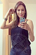 Lione Trans Escort Madame Flavia  0033789590185 foto selfie 5