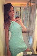 Lione Trans Escort Madame Flavia  0033789590185 foto selfie 4