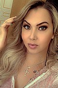 Napoli Trans Dafne Pornostar 380 14 22 205 foto selfie 63