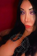 Perugia Trans Escort Vanessa Piper 345 08 01 564 foto selfie 3