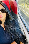 Ospitaletto Trans Graziella Farias 351 58 74 125 foto selfie 10