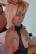 Grosseto Trans Sabrina 328 08 54 149 foto selfie 6