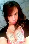 Vercelli Trans Escort Delizia 377 59 90 608 foto selfie 81