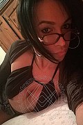 Vercelli Trans Escort Delizia 377 59 90 608 foto selfie 24