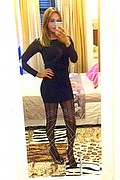 Asti Trans Escort Jaqueline Haack 338 31 13 329 foto selfie 51