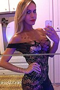 Asti Trans Jaqueline Haack 338 31 13 329 foto selfie 15