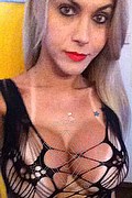 Asti Trans Escort Jaqueline Haack 338 31 13 329 foto selfie 18