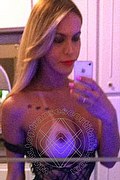 Asti Trans Escort Jaqueline Haack 338 31 13 329 foto selfie 17