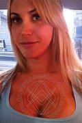 Asti Trans Escort Jaqueline Haack 338 31 13 329 foto selfie 27