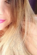 Asti Trans Escort Jaqueline Haack 338 31 13 329 foto selfie 21