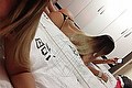 Asti Trans Jaqueline Haack 338 31 13 329 foto selfie 27