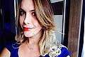 Asti Trans Escort Jaqueline Haack 338 31 13 329 foto selfie 47