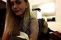 Asti Trans Escort Jaqueline Haack 338 31 13 329 foto selfie 34