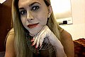 Asti Trans Jaqueline Haack 338 31 13 329 foto selfie 39