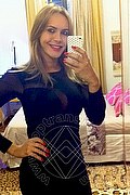 Asti Trans Jaqueline Haack 338 31 13 329 foto selfie 67