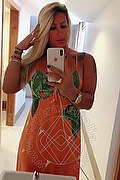 Prato Trans Marcella Ferrari 351 40 94 172 foto selfie 3